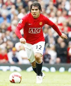 Manchester City có tham vọng “đại gia” ở Premier League?