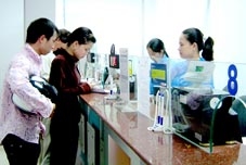 Cần tiếp tục trợ lực cho doanh nghiệp và nông dân