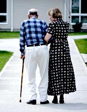 Bí quyết sống thọ từ rapamycin?