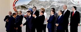 Vòng đàm phán Doha bao giờ sẽ hoàn tất?