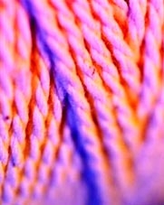 Quần áo kiêm camera 
chụp ảnh