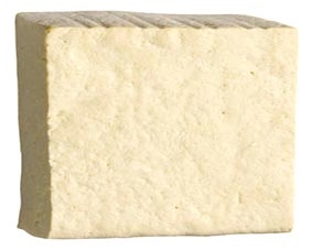 Đậu nành tốt 
cho phổi