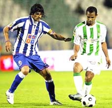 Olympique Marseille<br>
<i>nhiều đích nhắm mới</i>