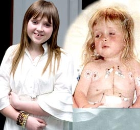 Trái tim diệu kỳ