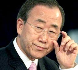 NAM hướng đến mục tiêu vì hòa bình và phát triển