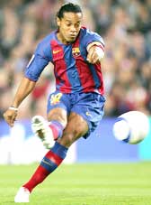 AC Milan - Làm lại từ đầu