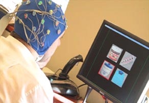 “Tin tặc trí não”- Ẩn họa khó lường