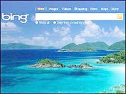 Tương lai của máy tìm kiếm