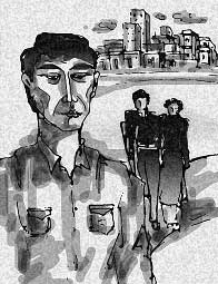 Trương Chi ơi, đời đã khác rồi!