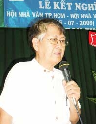 Đồng bằng sông Cửu Long có bản sắc riêng trong văn chương