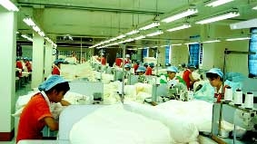 Nhiều lực cản trong thu hút dự án đầu tư trực tiếp nước ngoài