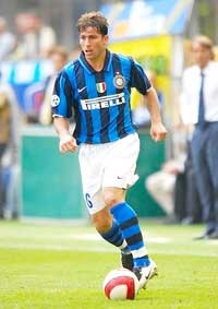 Barcelona muốn “ăn 5”?