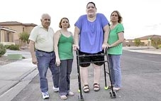 30 tuổi nhưng không ngừng phát triển