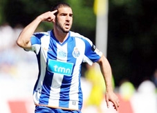 CLB Porto - Một mô hình câu lạc bộ bóng đá ổn định