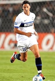 "Miền đất hứa" mới của những ngôi sao bóng đá