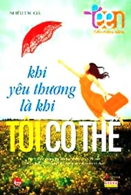 Cây vươn lên từ đá sỏi