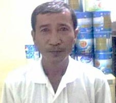 Hết lòng vì sự nghiệp trồng người