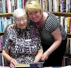 Đến “mọt sách” cũng bái phục