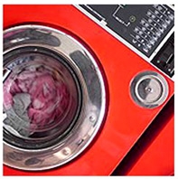 10 phát kiến vì môi trường