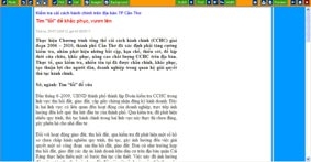 Printee for Internet Explorer 1.5.1  Máy in “xanh” cho tài liệu web