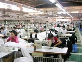 Xuất khẩu 5 tháng cuối năm sẽ hồi phục?