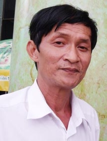 Quy hoạch phát triển công nghiệp, đô thị phải gắn liền với bảo vệ môi trường