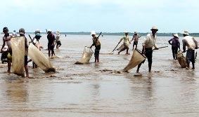 Tiềm ẩn rủi ro