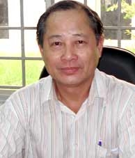 Để có việc làm ổn định, thu nhập cao, người lao động phải có sức khỏe, giỏi nghề, thạo ngoại ngữ