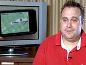 Viết ứng dụng di động "gặp thời"