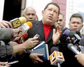 Venezuela yêu cầu Colombia giải thích về thỏa thuận quân sự với Mỹ