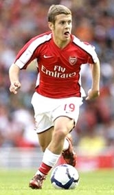 Arsenal có còn mạnh?