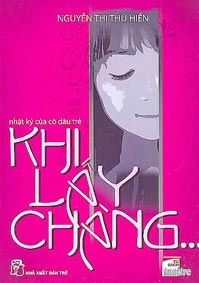 Hạnh phúc - kết quả của sự kiên trì và chân thành