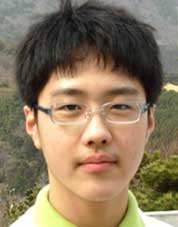 Đọc thật nhiều sách - 
bí quyết của thần đồng Hàn Quốc