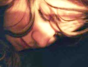 10 bí ẩn đời thường 
khoa học chưa thể giải đáp cặn kẽ