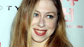 Thành ý thôi chưa đủ!