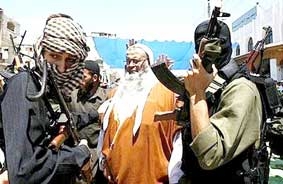 Giao tranh tại Gaza làm hơn 
100 người thương vong