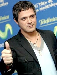 Thiên đường của bạn là gì?