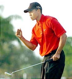 10 bí ẩn đời thường khoa học chưa thể giải đáp cặn kẽ (Tiếp theo kỳ trước)