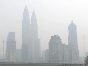 Một số nước ASEAN sẽ cấm đốt nương rẫy