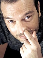 10 bí ẩn đời thường khoa học chưa thể giải đáp cặn kẽ <br>
<i>(Tiếp theo kỳ trước)</i>