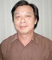 Cần tạo một thế hệ tài năng và khán giả mới cho cải lương