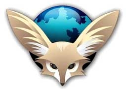 Thử nghiệm với Namoroka (Firefox 3.6 alpha 1)