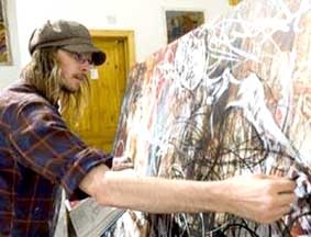 10 bí ẩn đời thường khoa học 
chưa thể giải đáp cặn kẽ