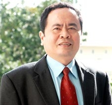 Trở thành đô thị loại I là động lực thúc đẩy để thành phố ngày càng phát triển mạnh mẽ