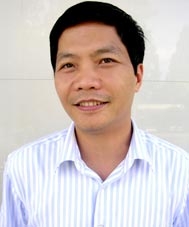 Thu hút đầu tư mạnh mẽ, góp phần đưa TP Cần Thơ trở thành trung tâm công nghiệp cấp vùng trước năm 2020