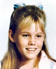 Trở về nhà sau 18 năm bị bắt cóc