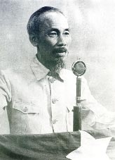 Hồn Việt, bản sắc Việt trong "Tuyên ngôn độc lập"