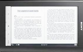 Sony thách thức Amazon