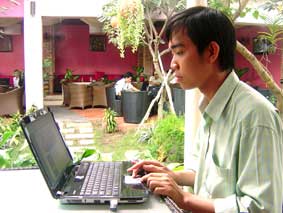 Học theo Bác, đời ta đẹp hơn!