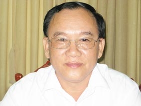 Khuyến khích 100% học sinh - sinh viên tham gia Bảo hiểm y tế